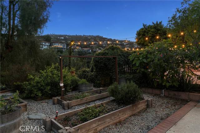 Rancho Palos Verdes, CA 90275,6608 Via Siena
