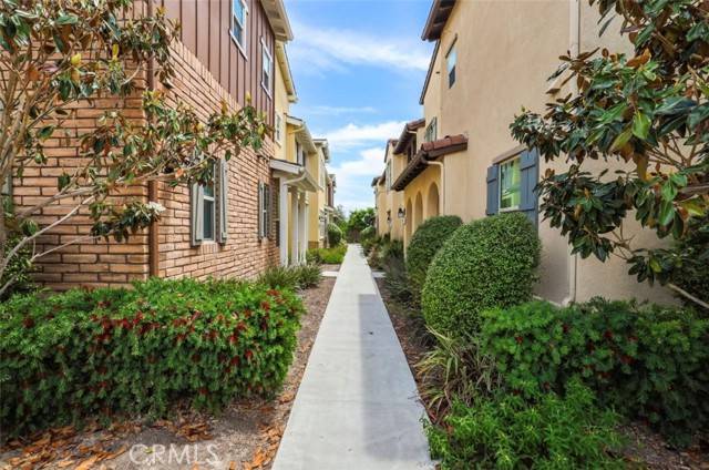 Rancho Mission Viejo, CA 92694,94 Jaripol Circle