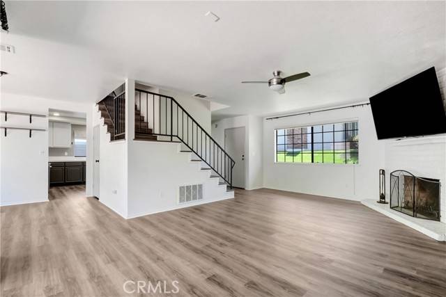 28 Dearborn Circle, Redlands, CA 92374
