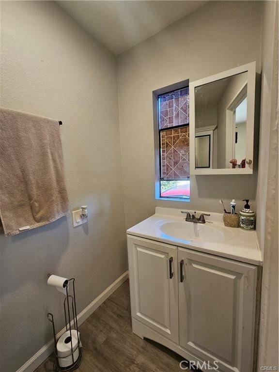Perris, CA 92571,350 San Jacinto #133