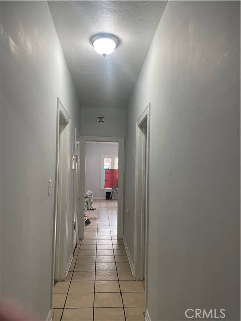 2529 E 10th Street, Long Beach, CA 90804