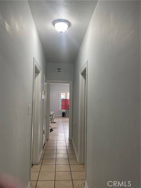 2529 E 10th Street, Long Beach, CA 90804