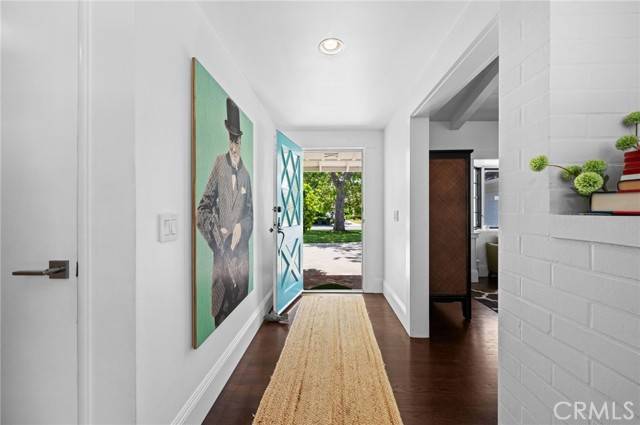 Santa Ana, CA 92706,1111 W Sharon Road