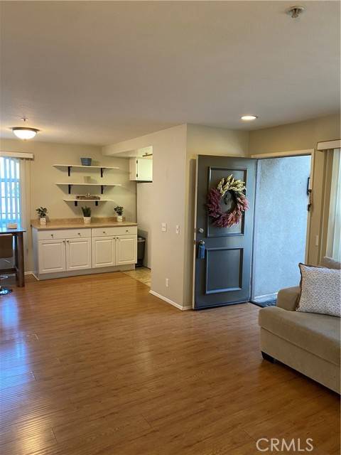 Tustin, CA 92782,2800 Keller Drive #34
