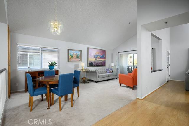 Cypress, CA 90630,5624 Orange Avenue