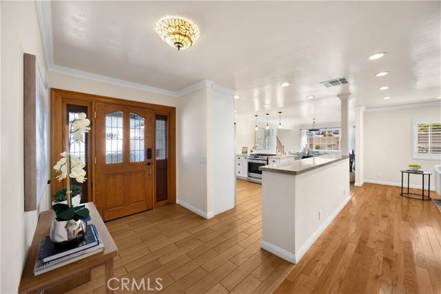 Fountain Valley, CA 92708,17686 Walnut Street