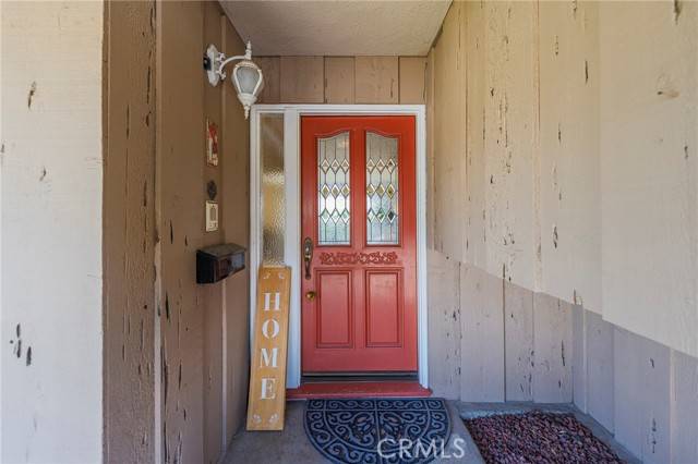 La Habra, CA 90631,910 Glenhaven Drive