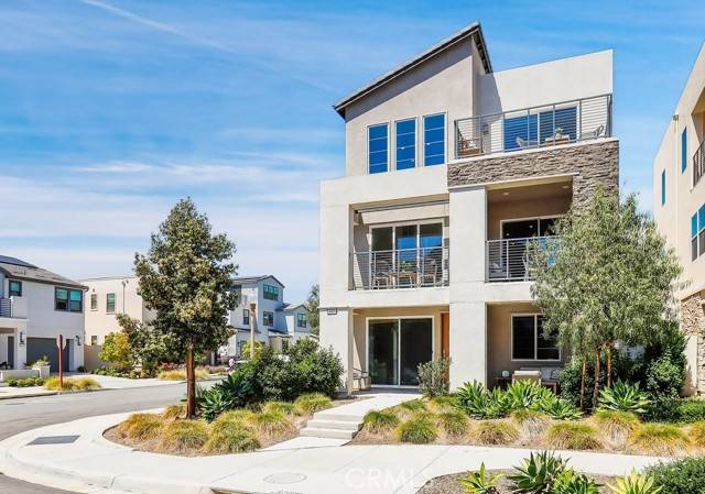 137 Rondo, Irvine, CA 92618
