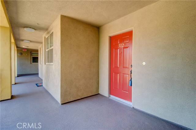 Torrance, CA 90501,2742 Cabrillo Avenue #312