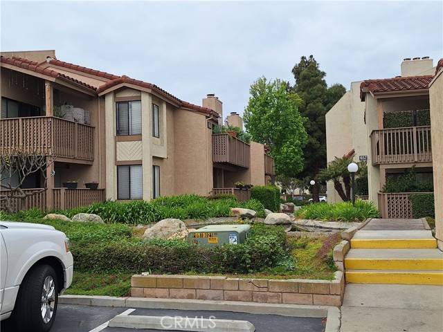 16542 Blackbeard Lane #303, Huntington Beach, CA 92649