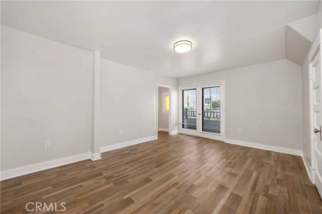 Long Beach, CA 90802,456 Linden Street #456