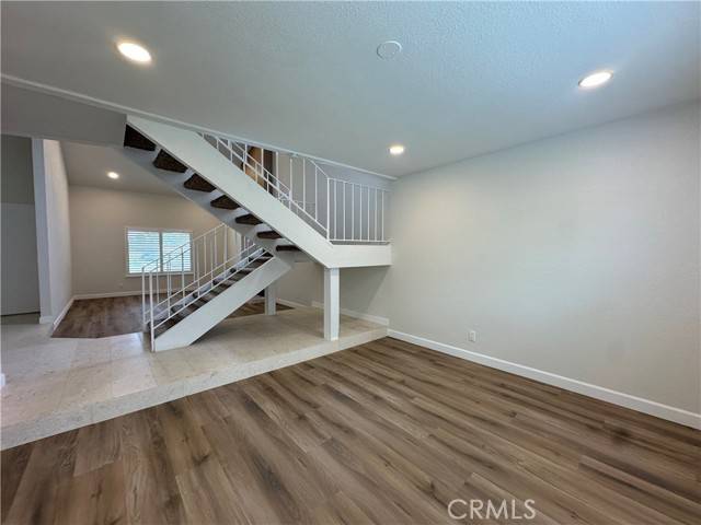 Fountain Valley, CA 92708,10315 La Cebra Avenue