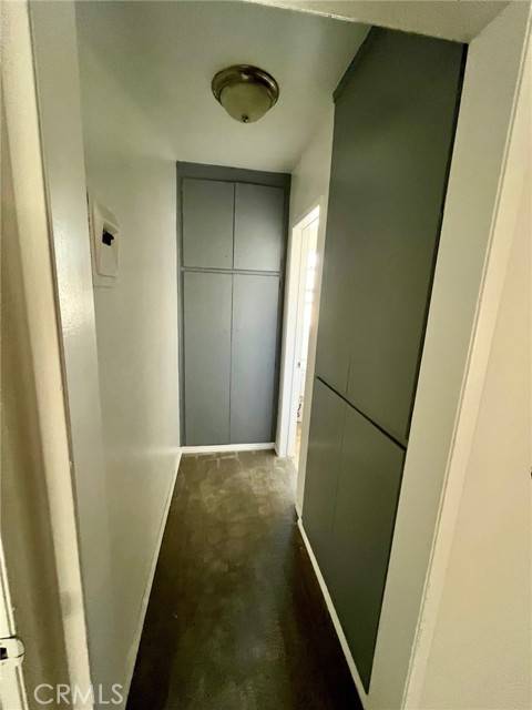 Garden Grove, CA 92841,9542 Alwood Avenue #D