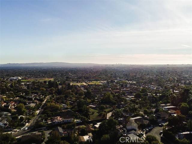 North Tustin, CA 92705,12254 Circula Panorama