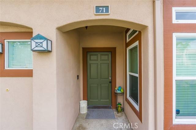 71 Paseo Del Sol, Rancho Santa Margarita, CA 92688