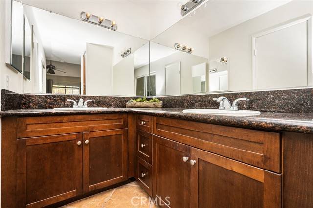 Aliso Viejo, CA 92656,23412 Pacific Park Drive #28L