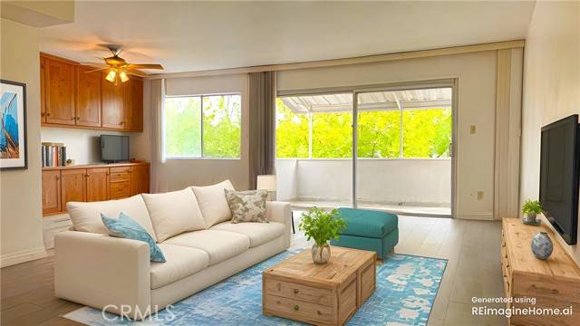 400 S Los Robles Avenue #306, Pasadena, CA 91101