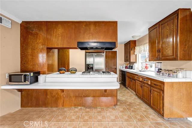 Whittier, CA 90601,1414 Fairplain Avenue