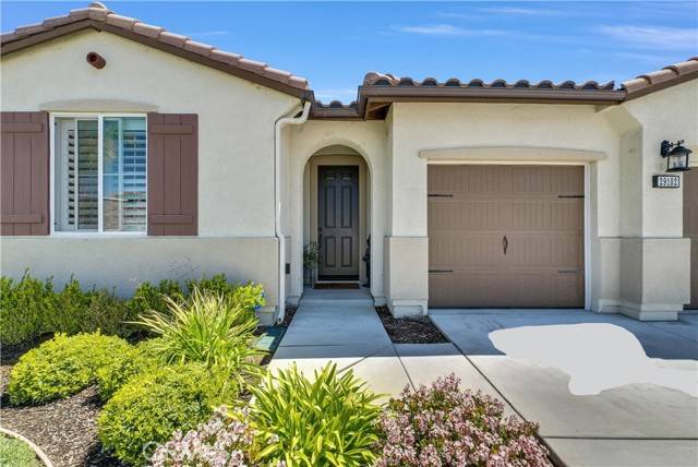 Lake Elsinore, CA 92530,29102 Carrotwood