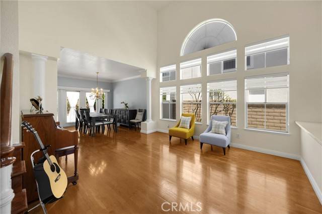 Chino, CA 91710,4350 Bennington Court