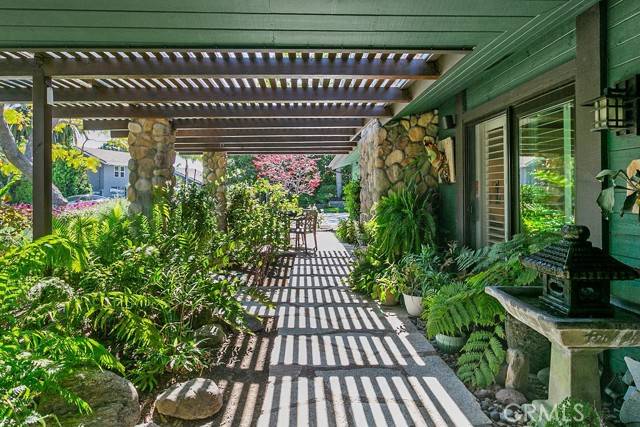 Villa Park, CA 92861,18811 Peppertree Drive