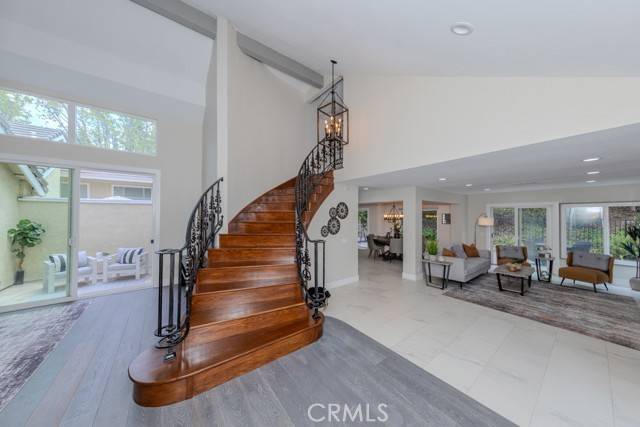 Anaheim Hills, CA 92807,4738 E Fairfield Street