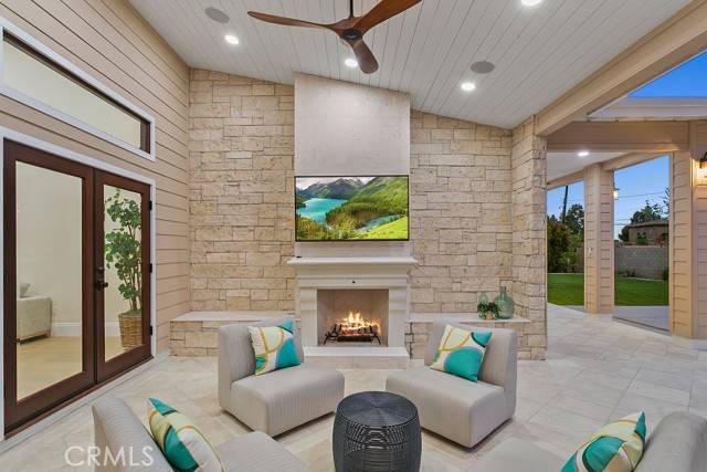 Villa Park, CA 92861,9631 Fleet Road