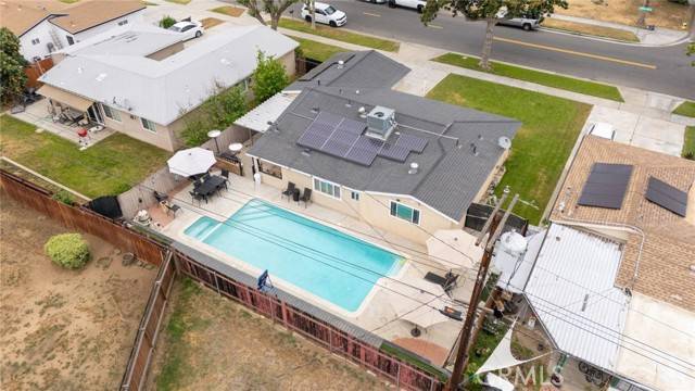 Riverside, CA 92504,8268 Garfield Street