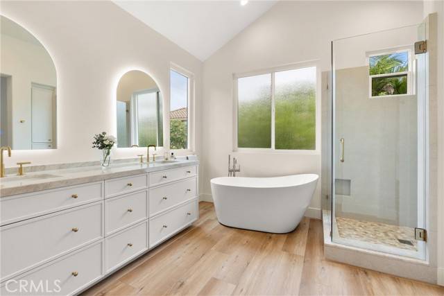 Tustin, CA 92782,2505 Lewis Drive