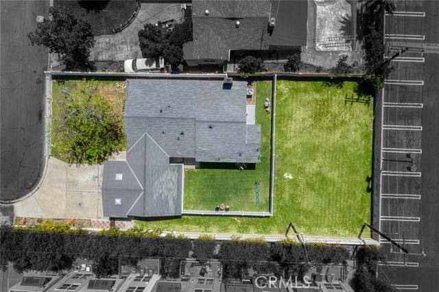 12081 Bangor Street, Garden Grove, CA 92840