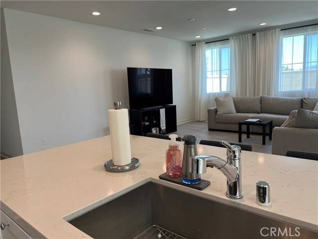 Ontario, CA 91761,3530 E Delight Paseo #205