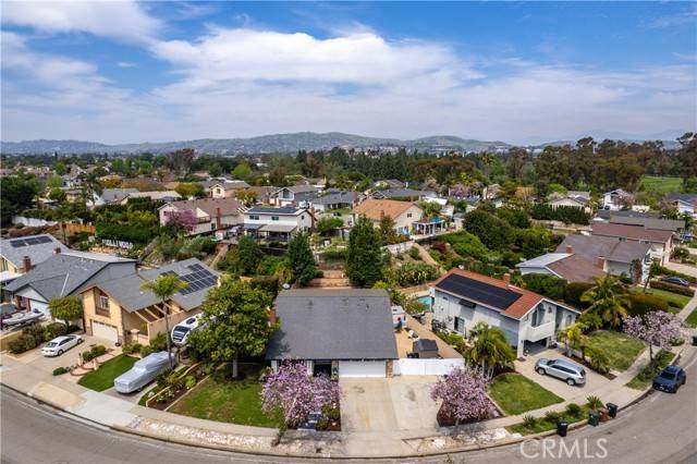 2245 Rosalia Drive, Fullerton, CA 92835