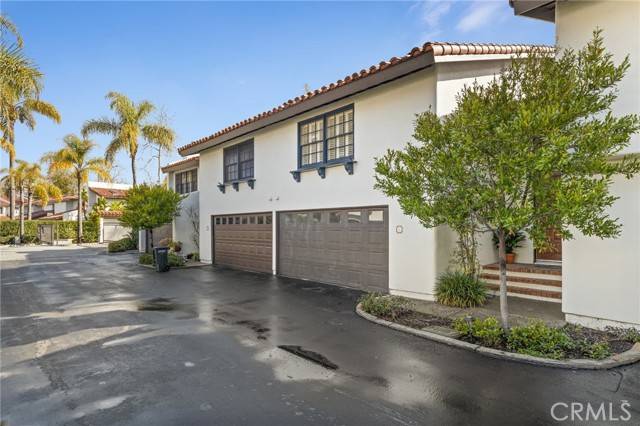San Juan Capistrano, CA 92675,34101 Via California #6