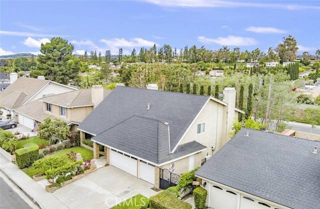 25211 Barents, Laguna Hills, CA 92653