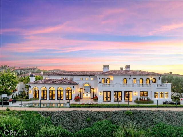 Newport Coast, CA 92657,28 Shoreridge