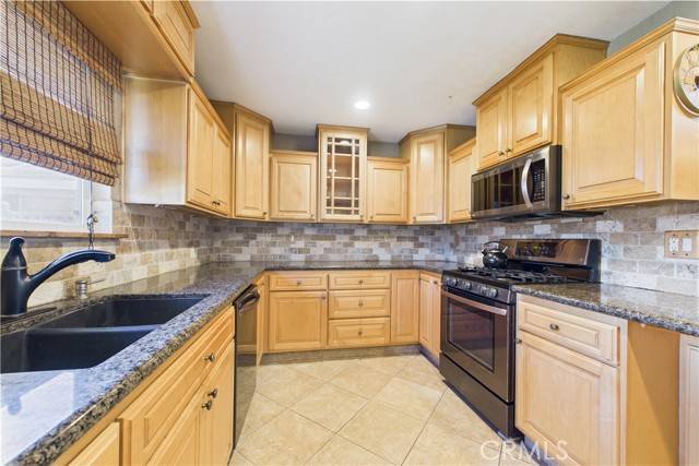 Anaheim, CA 92804,3647 W Myra Avenue