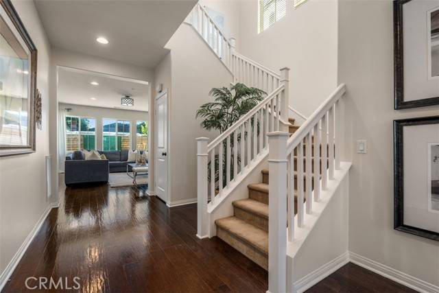 Buena Park, CA 90620,54 Revell Circle