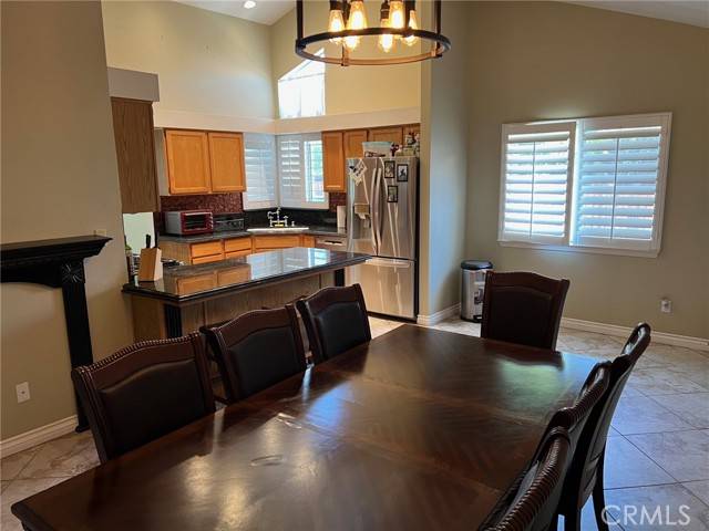 San Jacinto, CA 92583,2368 Calona Place
