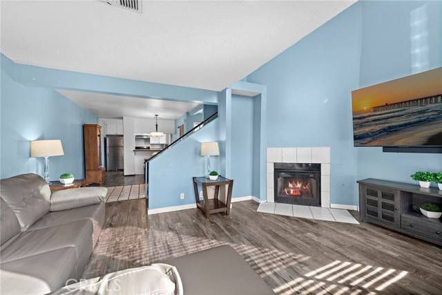 950 W Lambert Road #9, La Habra, CA 90631