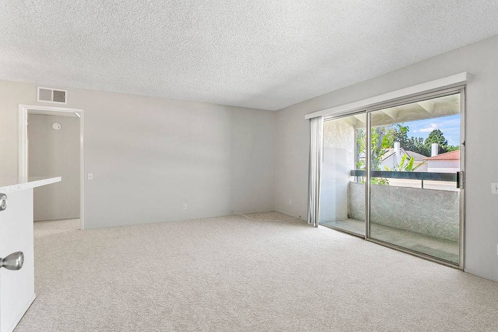Santa Ana, CA 92704,2827 S Fairview Street #H