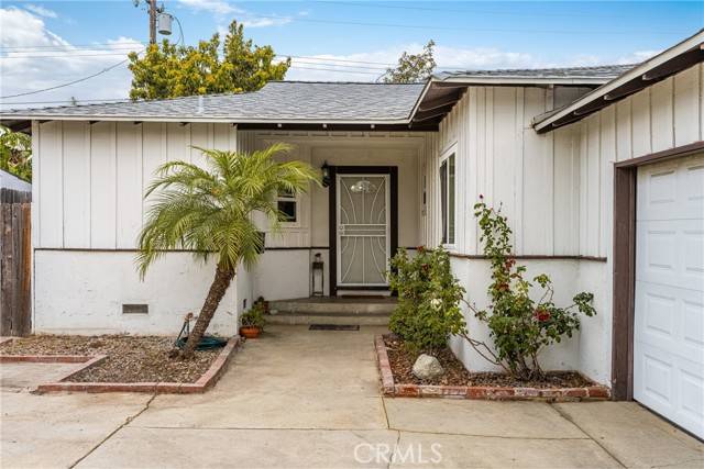 11137 Stamy Road, Whittier, CA 90604