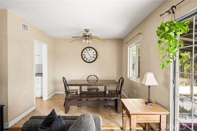 Whittier, CA 90604,11137 Stamy Road