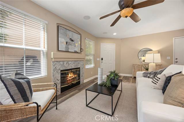 1534 Rowan Gln, Escondido, CA 92025