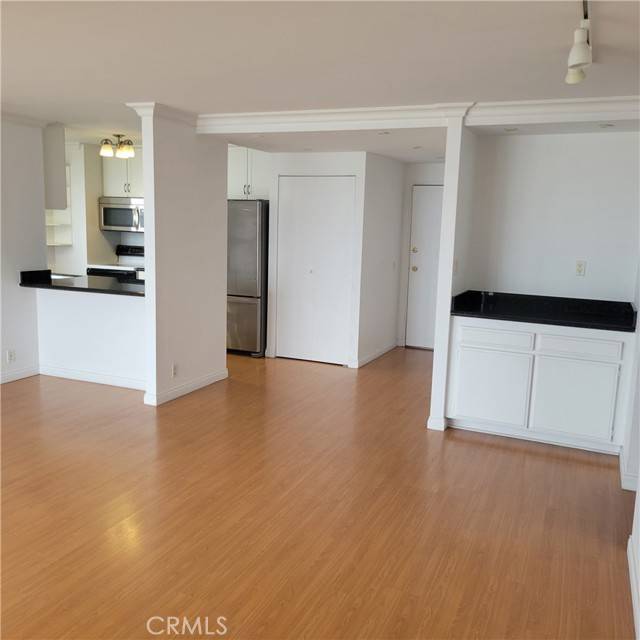 Long Beach, CA 90802,1750 E Ocean Boulevard #213