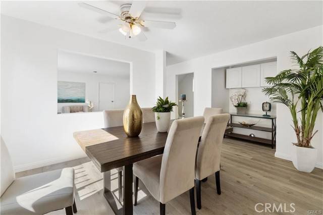 Long Beach, CA 90810,2214 W Wardlow Road