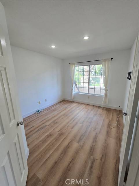 Anaheim Hills, CA 92808,1057 S Dewcrest Drive