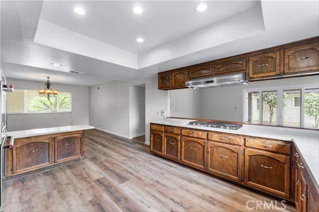 La Habra Heights, CA 90631,2128 Valle Drive