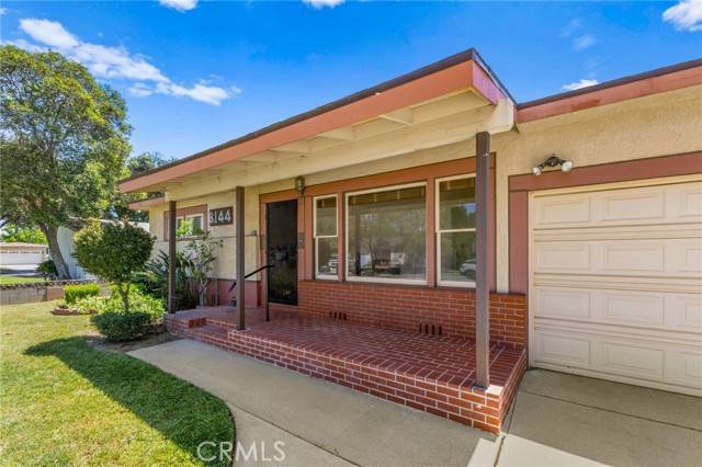 Riverside, CA 92504,8144 Verbena Drive