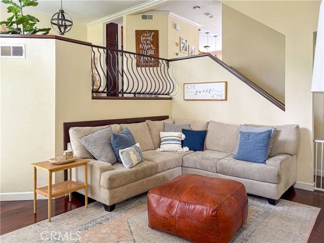 166 N Singingwood Street #9, Orange, CA 92869