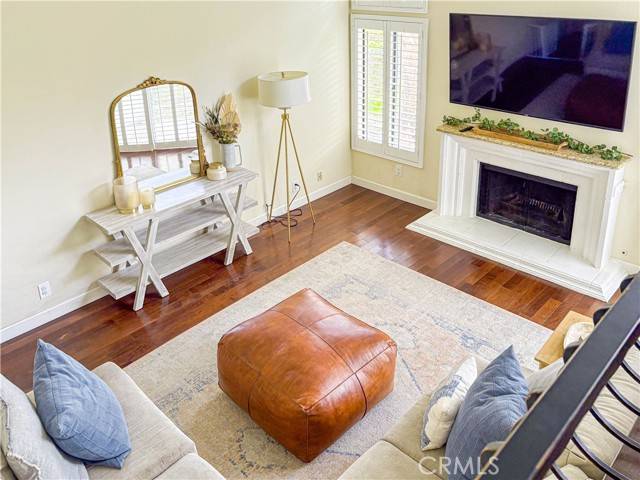 Orange, CA 92869,166 N Singingwood Street #9